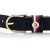 Picture of Tommy Hilfiger AW0AW10582 0GY