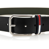 Picture of Tommy Hilfiger AM0AM07959 BDS
