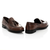 Picture of Boss R6486 Light Brown Paris