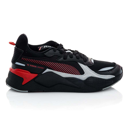 Picture of Puma RS-X Reinvention 369579 13