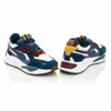 Picture of Puma RS-Z P University 381644 01