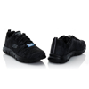 Picture of Skechers 232298 BBK