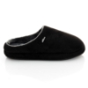 Picture of S.Oliver 5-17301-27 001 Black