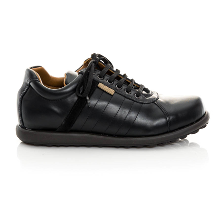 Picture of Sea and City C15 Bowling Black