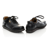 Picture of Sea and City C15 Bowling Black