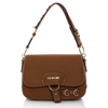 Picture of Love Moschino JC4279PP0DKI0200