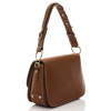 Picture of Love Moschino JC4279PP0DKI0200