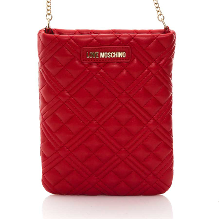 Picture of Love Moschino JC4080PP1DLA2500