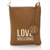 Picture of Love Moschino JC4104PP1DLJ020A