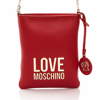 Picture of Love Moschino JC4104PP1DLJ050A