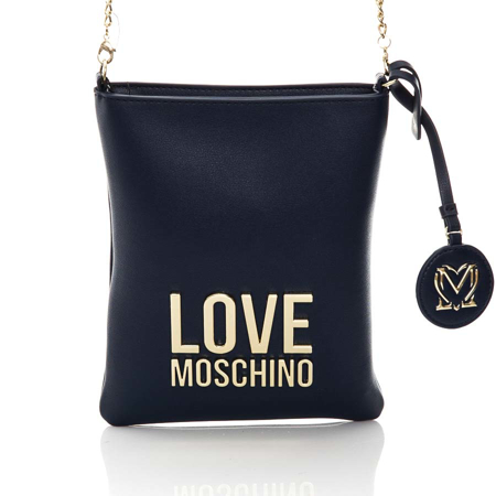 Picture of Love Moschino JC4104PP1DLJ070A