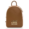 Picture of Love Moschino JC4109PP1DLJ020A