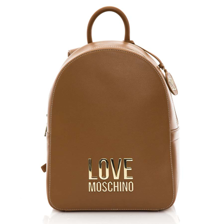 Picture of Love Moschino JC4109PP1DLJ020A