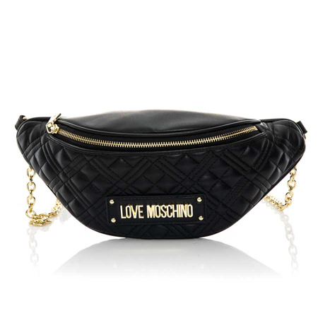 Picture of Love Moschino JC4137PP1DLA0000