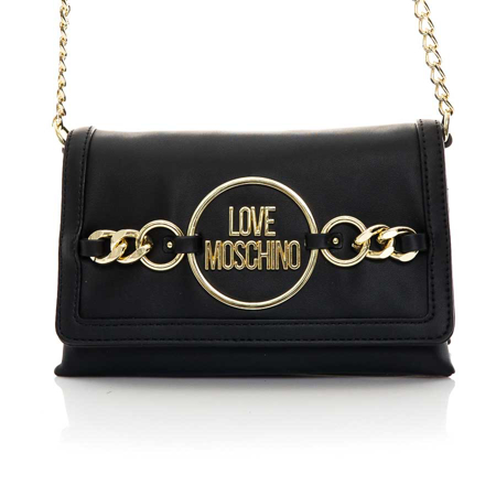 Picture of Love Moschino JC4152PP1DLE0000