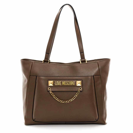 Picture of Love Moschino JC4246PP0DKC0300