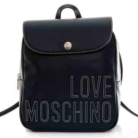 Picture of Love Moschino JC4178PP1DLH0000