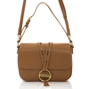 Picture of Love Moschino JC4204PP1DLK0201