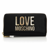 Picture of Love Moschino JC5611PP1DLJ000A