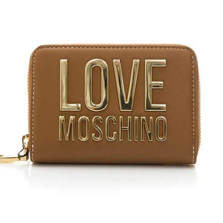 Picture of Love Moschino JC5613PP1DLJ020A