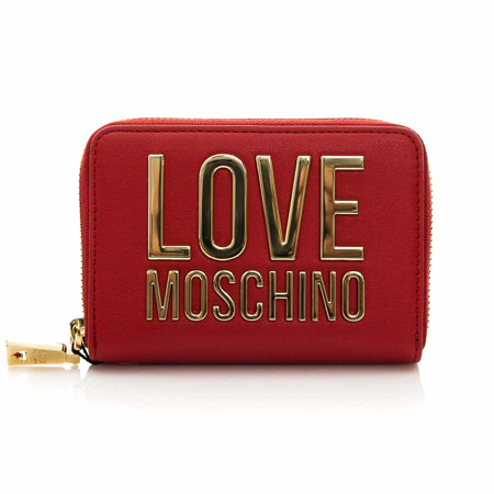 Picture of Love Moschino JC5613PP1DLJ050A