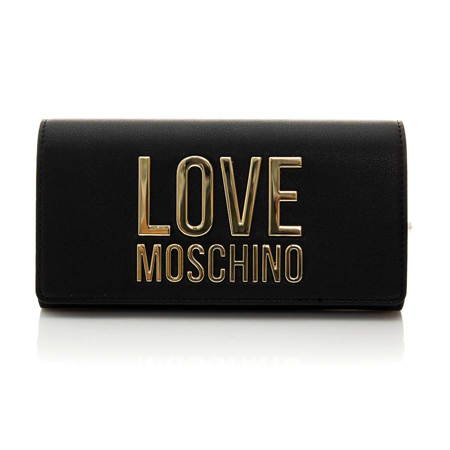 Picture of Love Moschino JC5614PP1DLJ000A