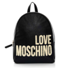 Picture of Love Moschino JC4287PP0DKJ0000