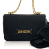 Picture of Love Moschino JC4304PP0DKN0000