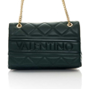 Picture of Valentino Bags VBS51O05 Foresta