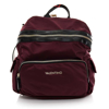 Picture of Valentino Bags VBS5KW03 Bordeaux