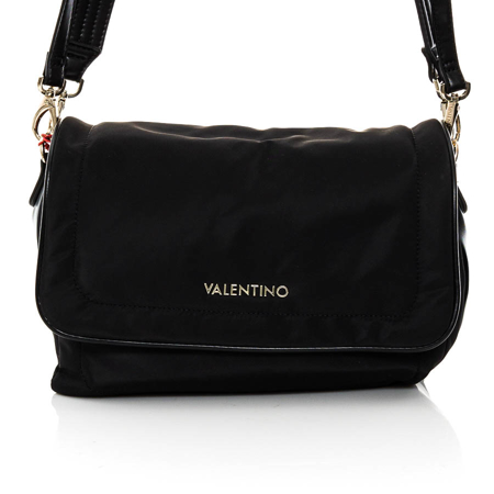 Picture of Valentino Bags VBS5KW01 Nero