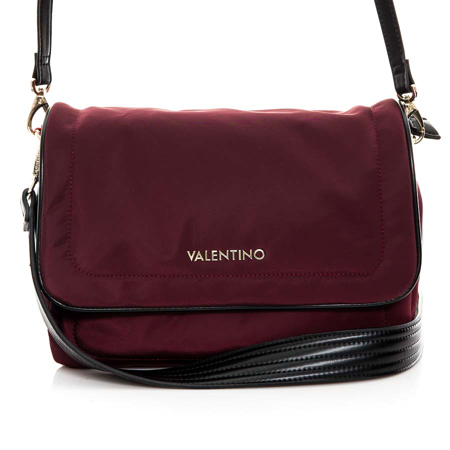 Picture of Valentino Bags VBS5KW01 Bordeaux
