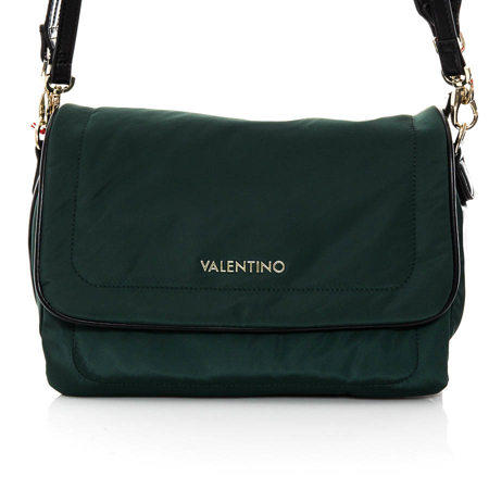 Picture of Valentino Bags VBS5KW01 Foresta