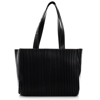 Picture of Valentino Bags VBS5LM01 Nero