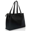 Picture of Valentino Bags VBS5K701 Nero