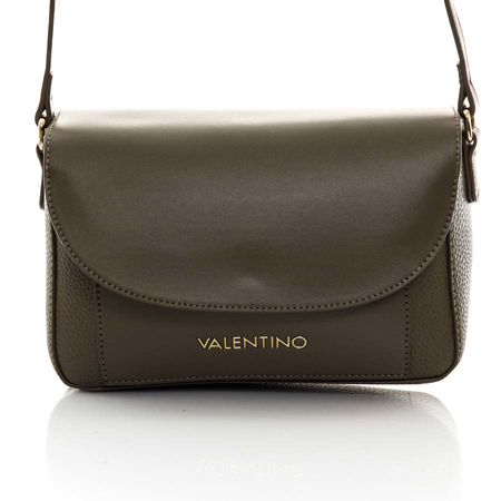 Picture of Valentino Bags VBS5K704 Taupe