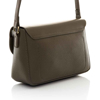 Picture of Valentino Bags VBS5K704 Taupe
