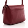 Picture of Valentino Bags VBS5K704 Bordeaux