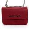 Picture of Valentino Bags VBS5P604 Bordeaux