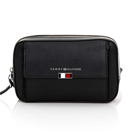 Picture of Tommy Hilfiger AM0AM08324 BDS