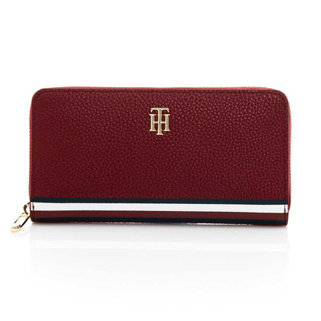 Picture of Tommy Hilfiger AW0AW10540 XIT