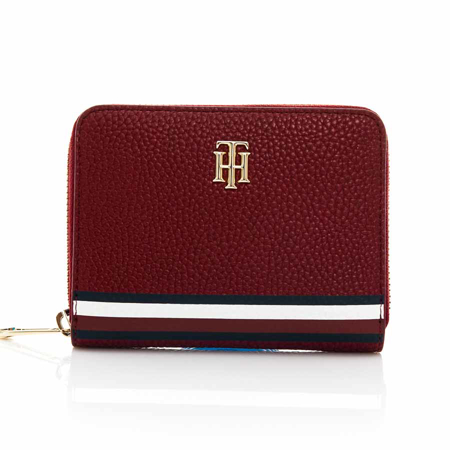 Picture of Tommy Hilfiger AW0AW10551 XIT