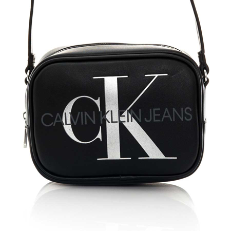 Picture of Calvin Klein K60K608376 BDS