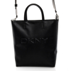 Picture of DKNY Tilly R11AVM29 BSV