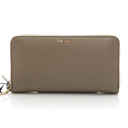 Picture of DKNY Bryant R8313658 TOF