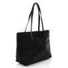 Picture of DKNY Cora R12AEO14 BGD