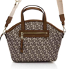 Picture of DKNY Cora R12DFO12 NHJ