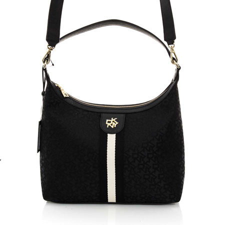 Picture of DKNY Carol R12HFM61 XLB