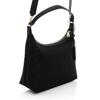 Picture of DKNY Carol R12HFM61 XLB