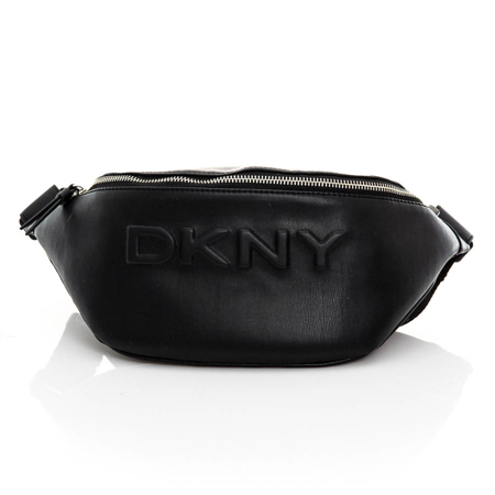 Picture of DKNY Tilly R12IVO50 BSV